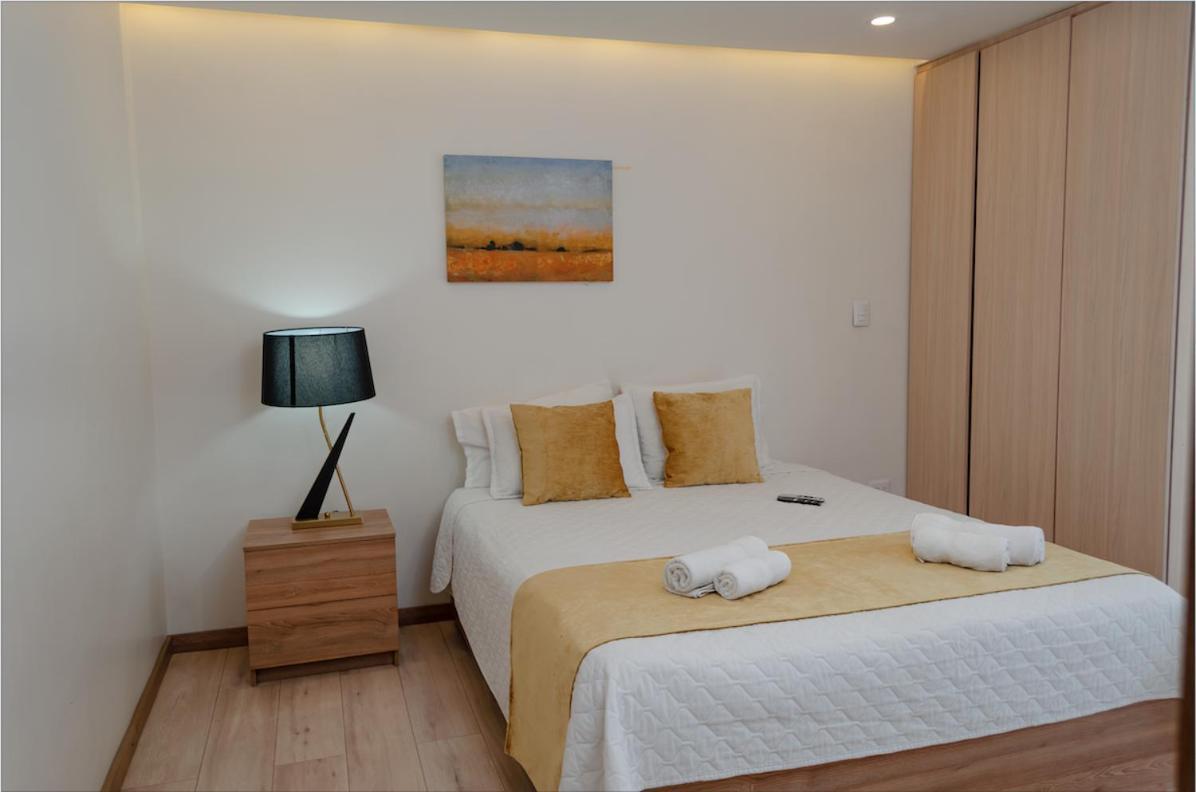 Hotel Brist0L Suites Centro Historico Κουένκα Εξωτερικό φωτογραφία