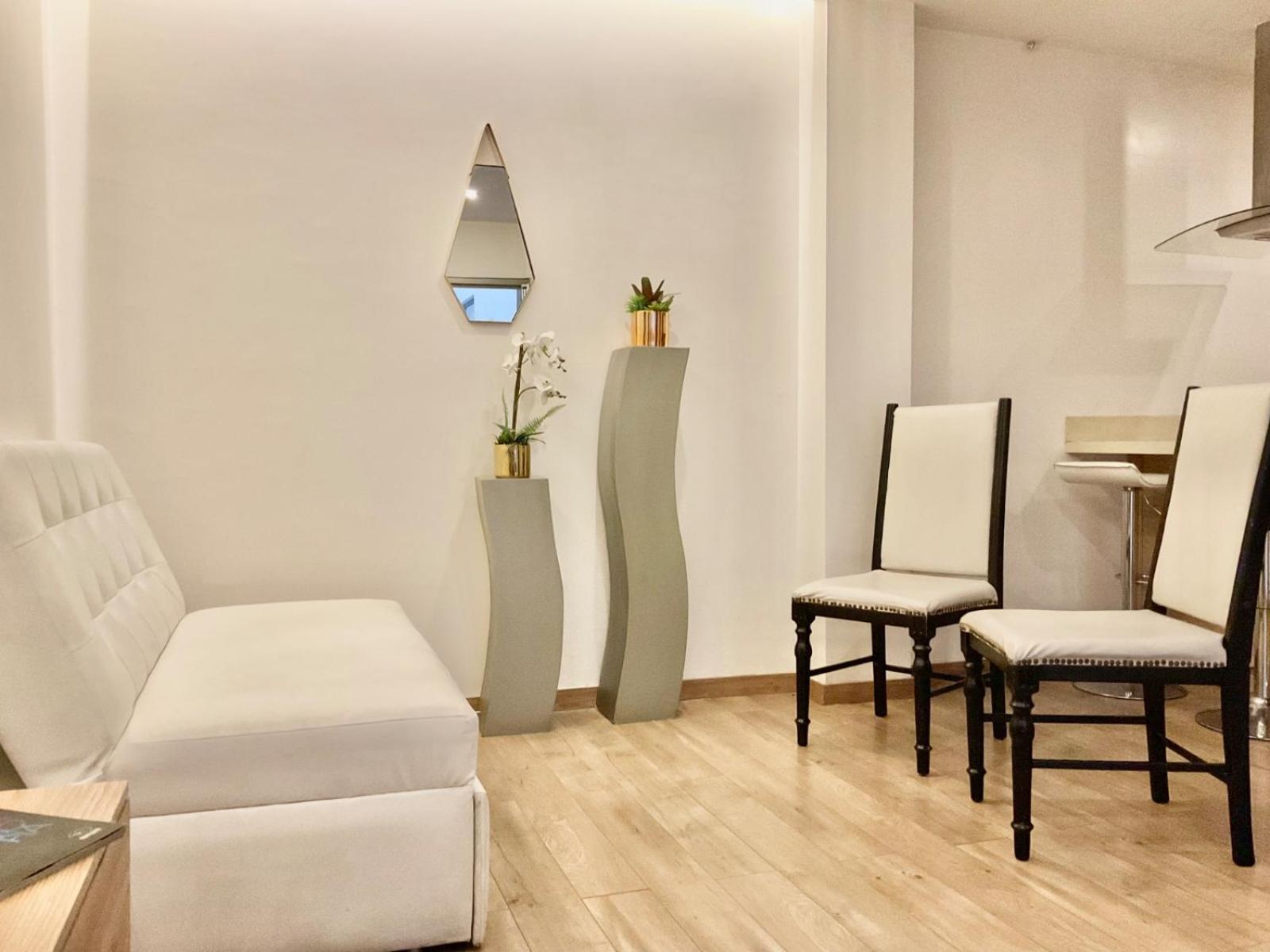 Hotel Brist0L Suites Centro Historico Κουένκα Εξωτερικό φωτογραφία