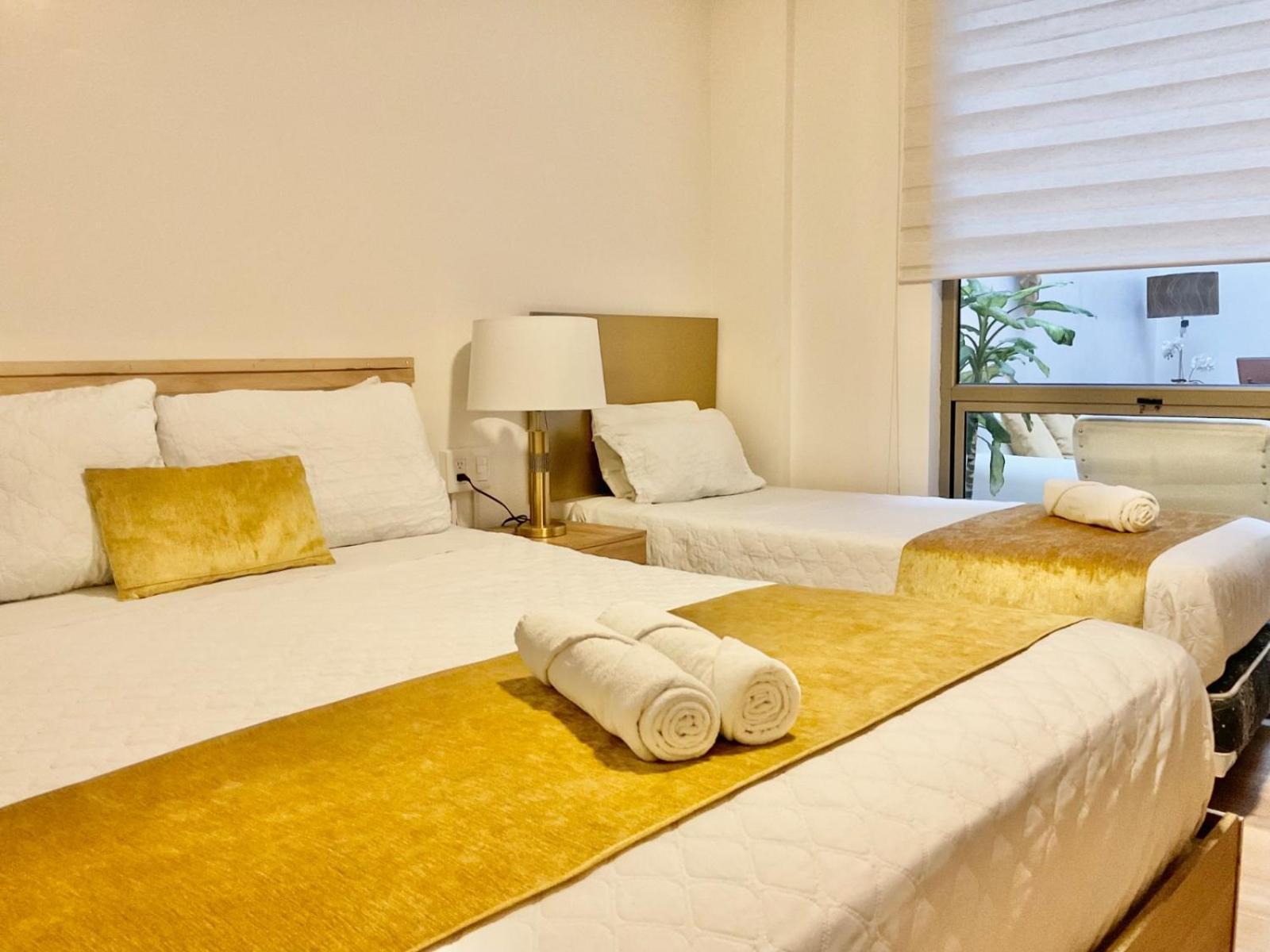 Hotel Brist0L Suites Centro Historico Κουένκα Εξωτερικό φωτογραφία