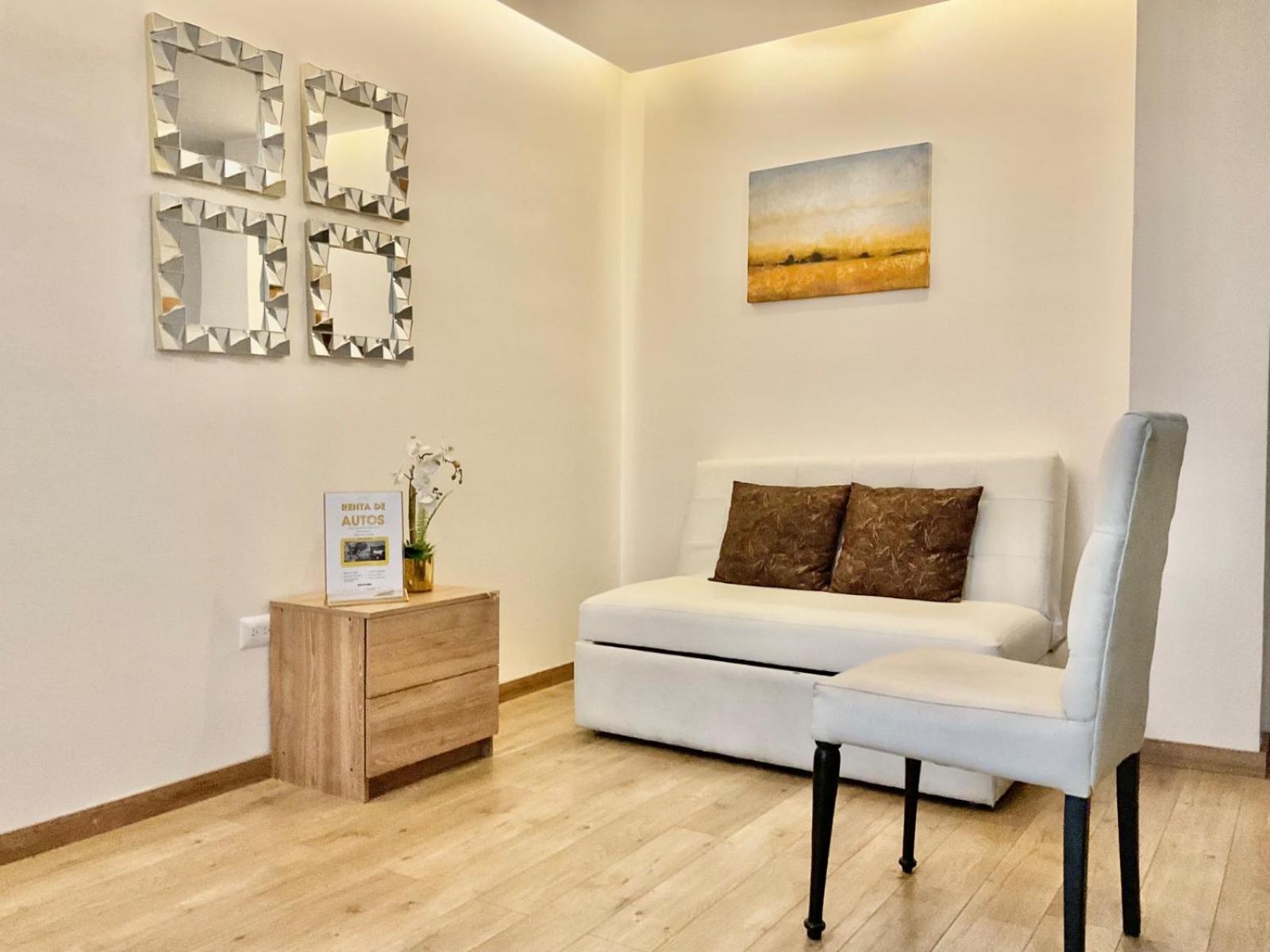 Hotel Brist0L Suites Centro Historico Κουένκα Εξωτερικό φωτογραφία
