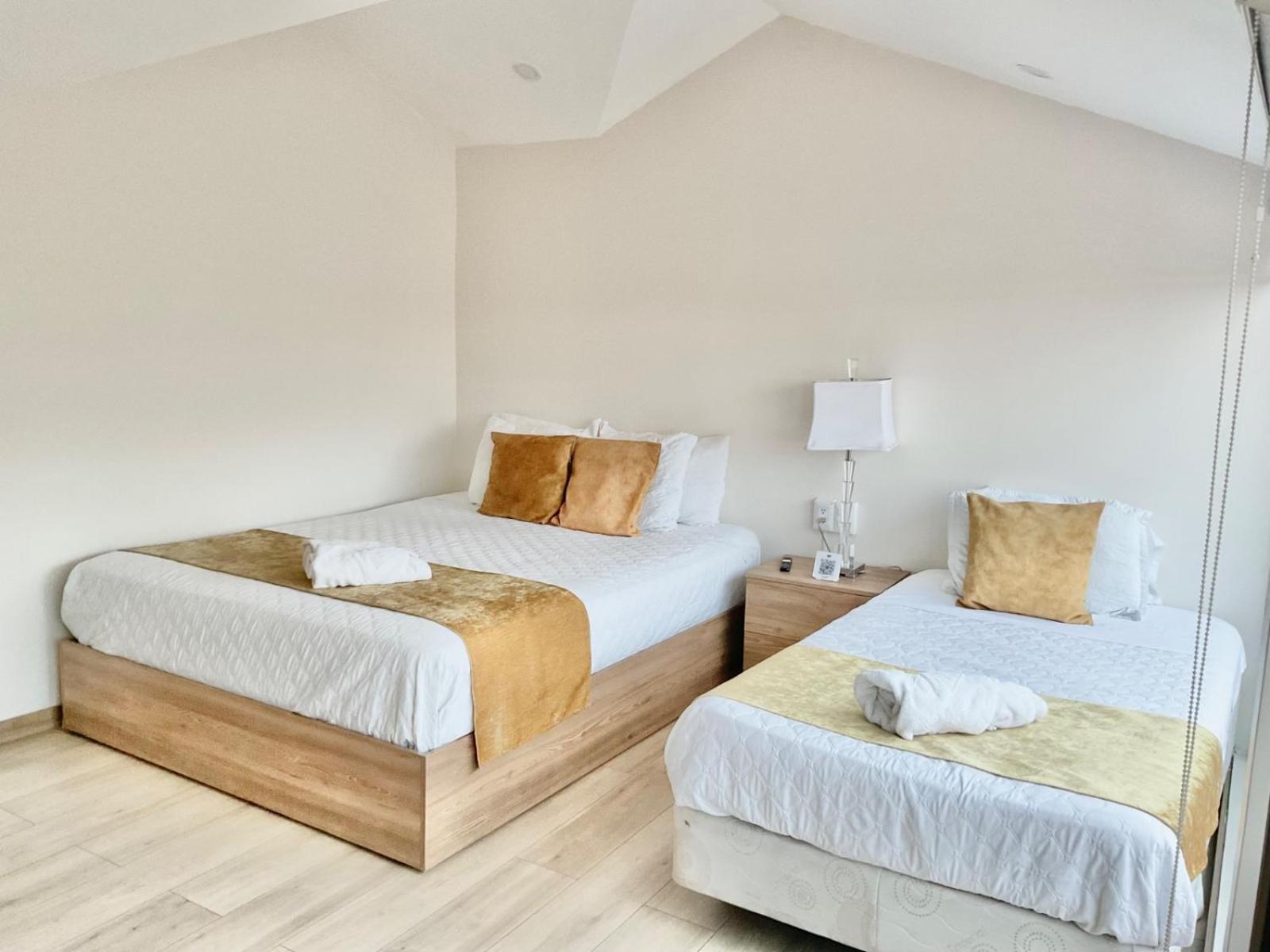 Hotel Brist0L Suites Centro Historico Κουένκα Εξωτερικό φωτογραφία