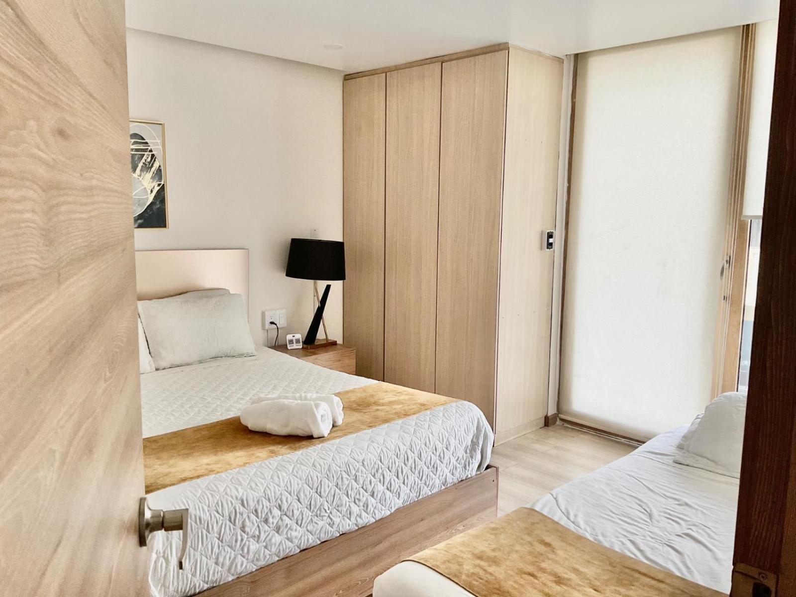 Hotel Brist0L Suites Centro Historico Κουένκα Εξωτερικό φωτογραφία