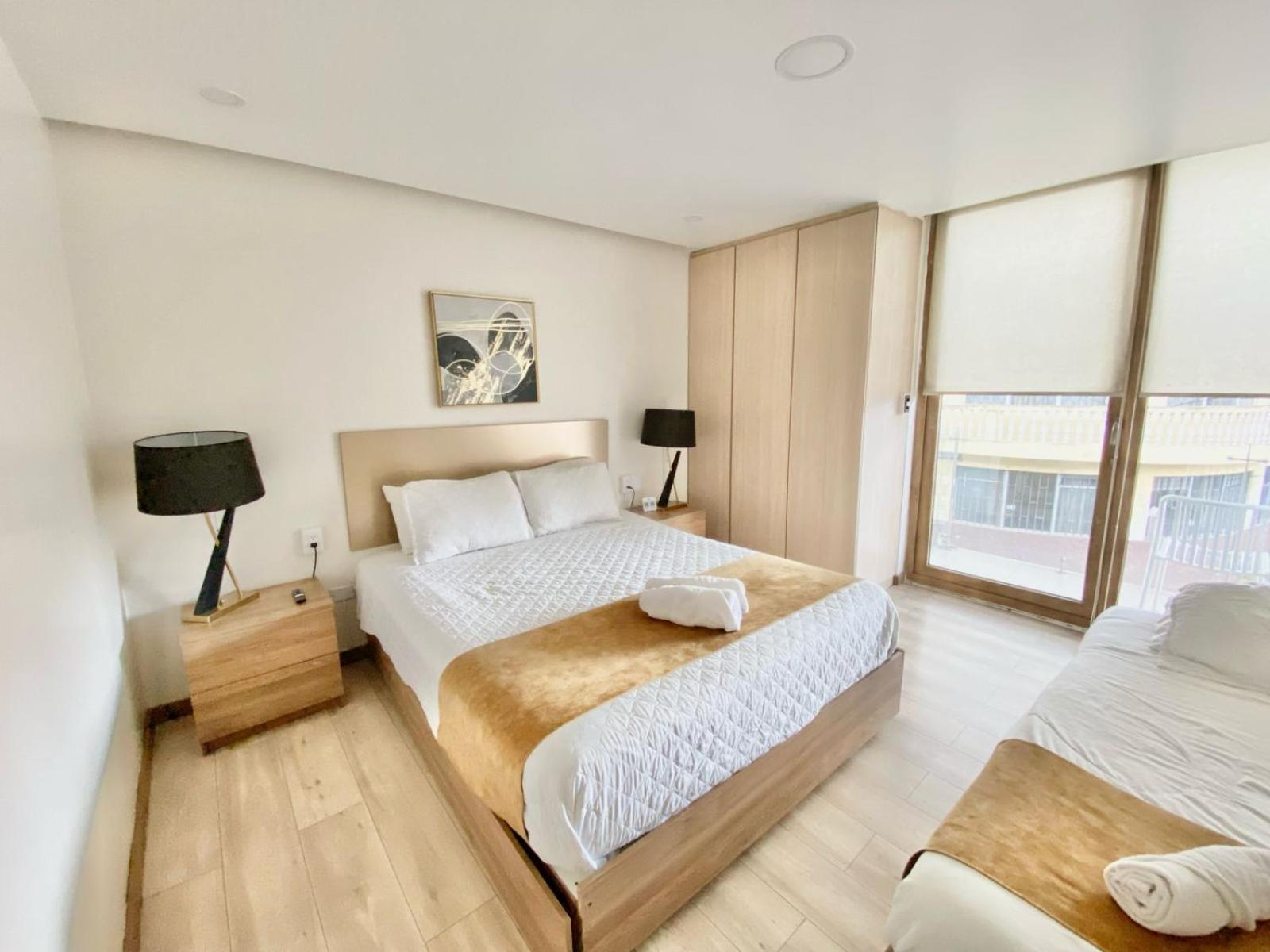 Hotel Brist0L Suites Centro Historico Κουένκα Εξωτερικό φωτογραφία