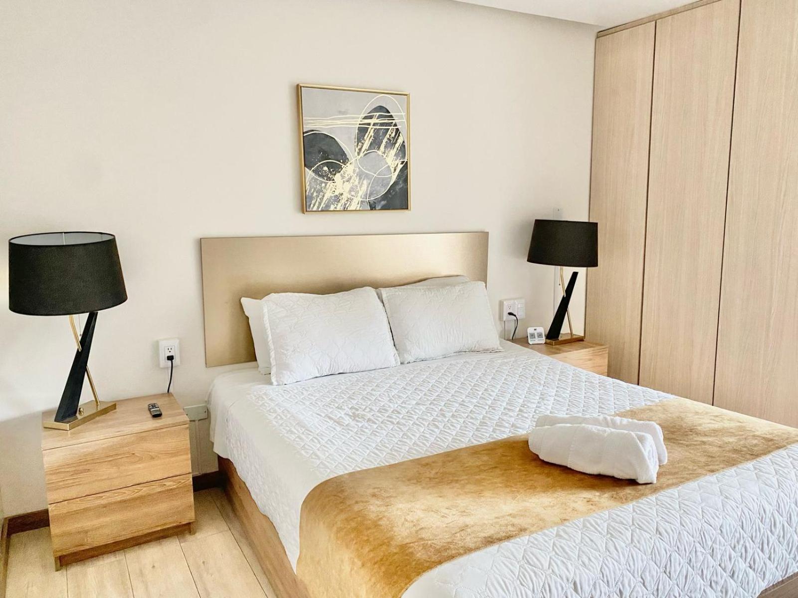 Hotel Brist0L Suites Centro Historico Κουένκα Εξωτερικό φωτογραφία